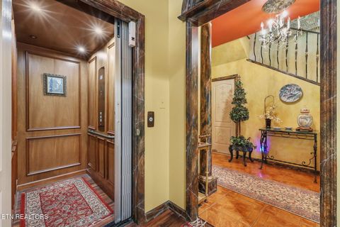 Tiny photo for 3720 Kingston Pike, Knoxville, TN 37919 (MLS # 1346885)