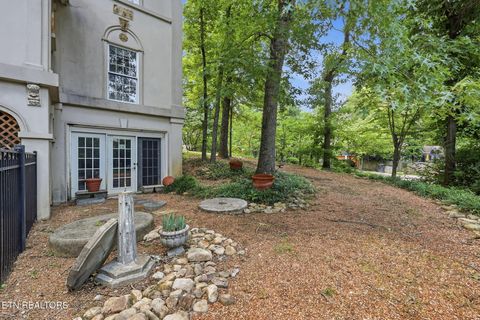 Tiny photo for 3720 Kingston Pike, Knoxville, TN 37919 (MLS # 1346885)