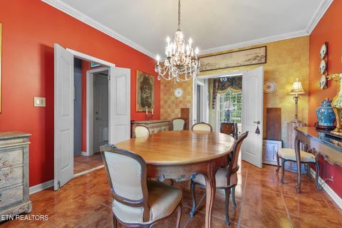 Tiny photo for 3720 Kingston Pike, Knoxville, TN 37919 (MLS # 1346885)