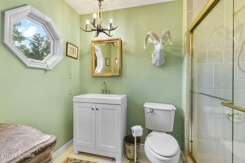 Tiny photo for 3720 Kingston Pike, Knoxville, TN 37919 (MLS # 1346885)