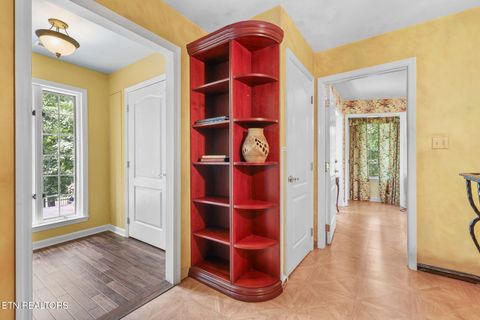 Tiny photo for 3720 Kingston Pike, Knoxville, TN 37919 (MLS # 1346885)