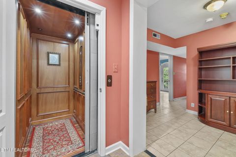 Tiny photo for 3720 Kingston Pike, Knoxville, TN 37919 (MLS # 1346885)