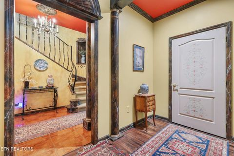 Tiny photo for 3720 Kingston Pike, Knoxville, TN 37919 (MLS # 1346885)