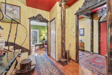 Tiny photo for 3720 Kingston Pike, Knoxville, TN 37919 (MLS # 1346885)