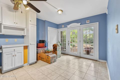 Tiny photo for 3720 Kingston Pike, Knoxville, TN 37919 (MLS # 1346885)