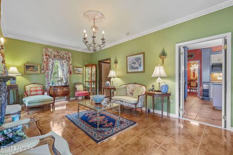 Tiny photo for 3720 Kingston Pike, Knoxville, TN 37919 (MLS # 1346885)