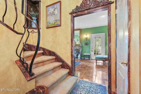 Tiny photo for 3720 Kingston Pike, Knoxville, TN 37919 (MLS # 1346885)