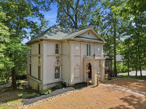 Tiny photo for 3720 Kingston Pike, Knoxville, TN 37919 (MLS # 1346885)