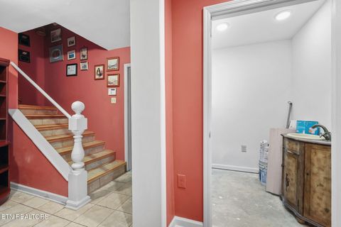 Tiny photo for 3720 Kingston Pike, Knoxville, TN 37919 (MLS # 1346885)