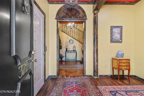 Tiny photo for 3720 Kingston Pike, Knoxville, TN 37919 (MLS # 1346885)