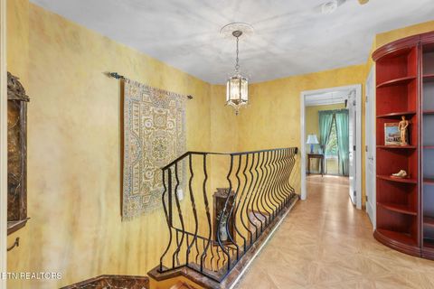 Tiny photo for 3720 Kingston Pike, Knoxville, TN 37919 (MLS # 1346885)