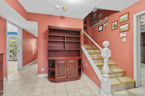 Tiny photo for 3720 Kingston Pike, Knoxville, TN 37919 (MLS # 1346885)