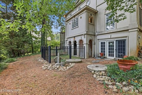 Tiny photo for 3720 Kingston Pike, Knoxville, TN 37919 (MLS # 1346885)