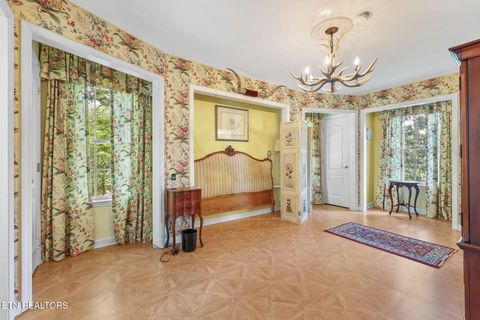 Tiny photo for 3720 Kingston Pike, Knoxville, TN 37919 (MLS # 1346885)