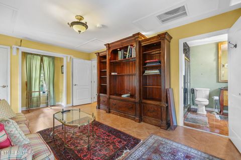 Tiny photo for 3720 Kingston Pike, Knoxville, TN 37919 (MLS # 1346885)