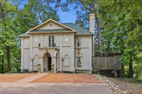 Photo of 3720 Kingston Pike, Knoxville, TN 37919 (MLS # 1346885)