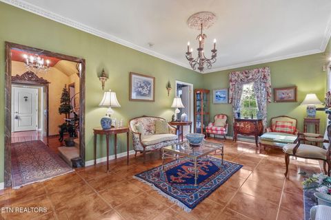 Tiny photo for 3720 Kingston Pike, Knoxville, TN 37919 (MLS # 1346885)