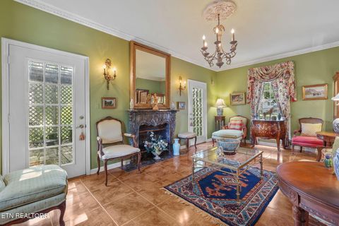 Tiny photo for 3720 Kingston Pike, Knoxville, TN 37919 (MLS # 1346885)