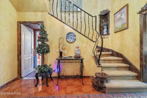 Tiny photo for 3720 Kingston Pike, Knoxville, TN 37919 (MLS # 1346885)
