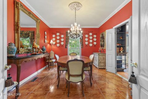 Tiny photo for 3720 Kingston Pike, Knoxville, TN 37919 (MLS # 1346885)