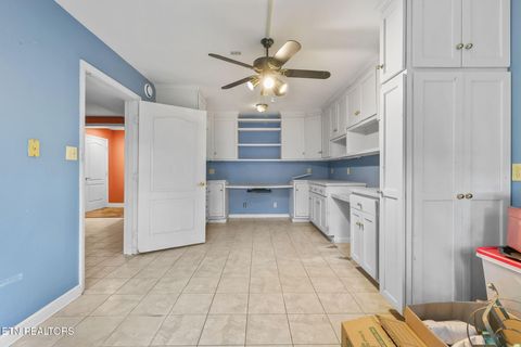 Tiny photo for 3720 Kingston Pike, Knoxville, TN 37919 (MLS # 1346885)