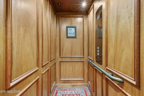 Tiny photo for 3720 Kingston Pike, Knoxville, TN 37919 (MLS # 1346885)