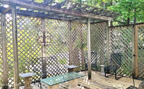 Tiny photo for 3720 Kingston Pike, Knoxville, TN 37919 (MLS # 1346885)