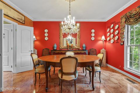 Tiny photo for 3720 Kingston Pike, Knoxville, TN 37919 (MLS # 1346885)