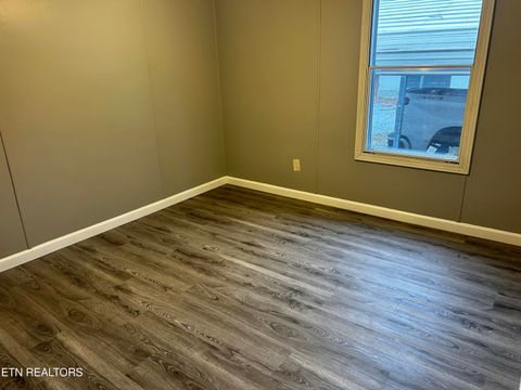 Tiny photo for 367 McJunkin Rd, Tellico Plains, TN 37385 (MLS # 1326949)