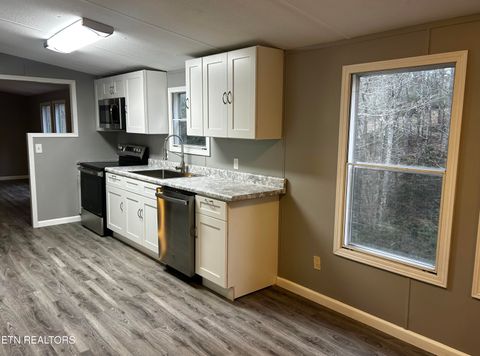 Tiny photo for 367 McJunkin Rd, Tellico Plains, TN 37385 (MLS # 1326949)