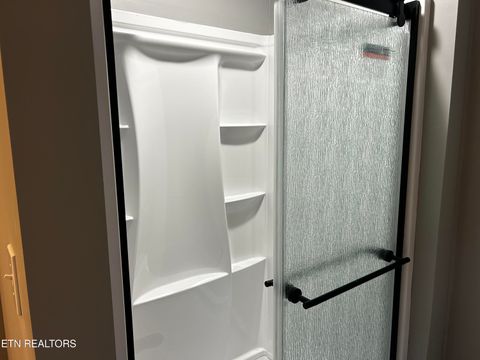 Tiny photo for 367 McJunkin Rd, Tellico Plains, TN 37385 (MLS # 1326949)