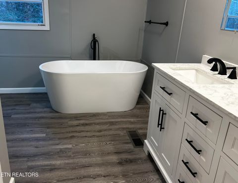 Tiny photo for 367 McJunkin Rd, Tellico Plains, TN 37385 (MLS # 1326949)