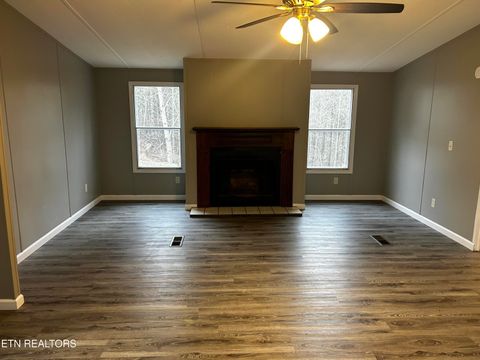 Tiny photo for 367 McJunkin Rd, Tellico Plains, TN 37385 (MLS # 1326949)