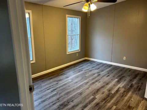 Tiny photo for 367 McJunkin Rd, Tellico Plains, TN 37385 (MLS # 1326949)