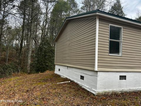 Tiny photo for 367 McJunkin Rd, Tellico Plains, TN 37385 (MLS # 1326949)
