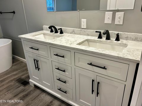 Tiny photo for 367 McJunkin Rd, Tellico Plains, TN 37385 (MLS # 1326949)