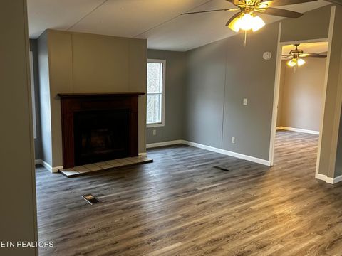 Tiny photo for 367 McJunkin Rd, Tellico Plains, TN 37385 (MLS # 1326949)