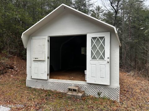 Tiny photo for 367 McJunkin Rd, Tellico Plains, TN 37385 (MLS # 1326949)