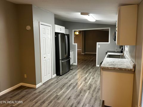 Tiny photo for 367 McJunkin Rd, Tellico Plains, TN 37385 (MLS # 1326949)