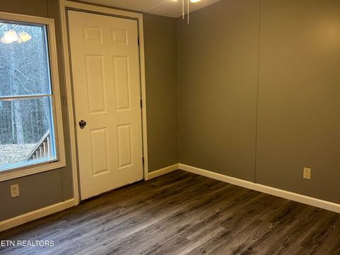 Tiny photo for 367 McJunkin Rd, Tellico Plains, TN 37385 (MLS # 1326949)