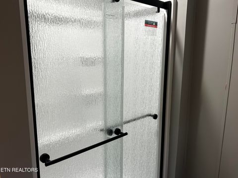 Tiny photo for 367 McJunkin Rd, Tellico Plains, TN 37385 (MLS # 1326949)