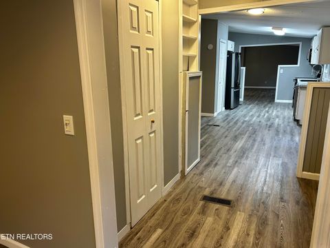 Tiny photo for 367 McJunkin Rd, Tellico Plains, TN 37385 (MLS # 1326949)