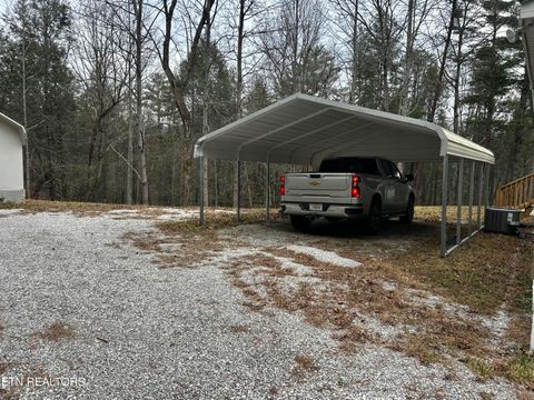 Tiny photo for 367 McJunkin Rd, Tellico Plains, TN 37385 (MLS # 1326949)