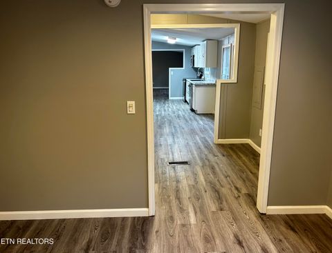 Tiny photo for 367 McJunkin Rd, Tellico Plains, TN 37385 (MLS # 1326949)