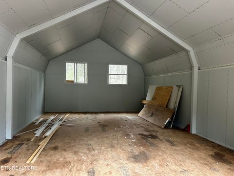 Tiny photo for 367 McJunkin Rd, Tellico Plains, TN 37385 (MLS # 1326949)