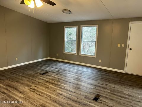Tiny photo for 367 McJunkin Rd, Tellico Plains, TN 37385 (MLS # 1326949)