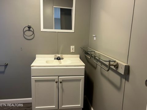 Tiny photo for 367 McJunkin Rd, Tellico Plains, TN 37385 (MLS # 1326949)