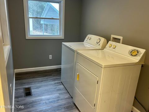 Tiny photo for 367 McJunkin Rd, Tellico Plains, TN 37385 (MLS # 1326949)