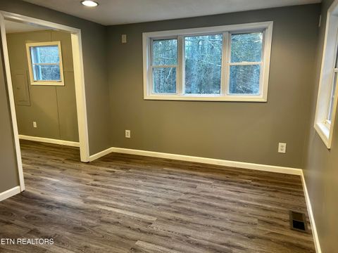 Tiny photo for 367 McJunkin Rd, Tellico Plains, TN 37385 (MLS # 1326949)