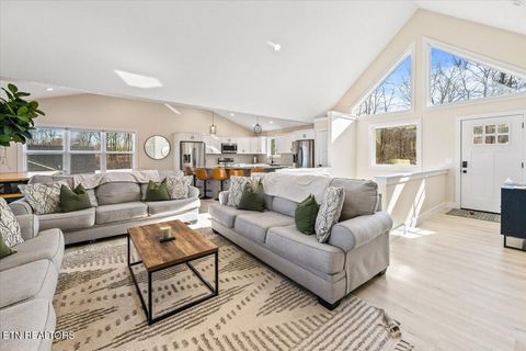 Tiny photo for 113 Pool Drive, LaFollette, TN 37766 (MLS # 1328807)